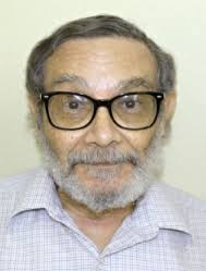 Jaime Martinez-Tolentino Archives