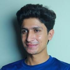 Hiring Alert ! Drop your Cv's now! I'm currently hiring for our office…