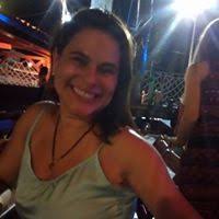 Ester Gomes de Lima (estergomes70)