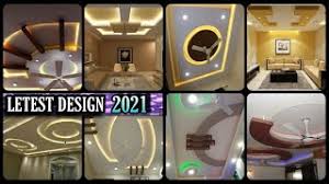 Visit insider's homepage for more stories. Best Of Pop Designs For Hall With Two Fans Free Watch Download Todaypk