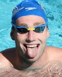 Tyler Coles (@tylercoles12) • Instagram photos and videos