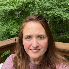 I am happy to share that I have started a new position at Merative and…