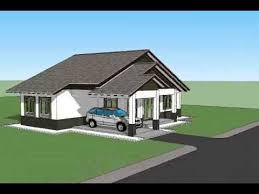 Projek semasa rumah mampu milik di negeri sembilan, melaka, pahang, selangor dibina oleh mega 3 housing sdn bhd. Dapatkan Pelbagai Contoh Pelan Lantai Rumah Mampu Milik Deko Rumah