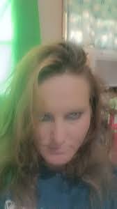 Darren Attebery's Instagram, Twitter & Facebook