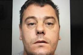 Here are 9 South Yorkshire men locked-up for committing awful crimes  against women