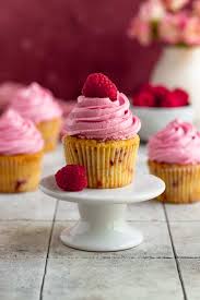 Image result for cupcake