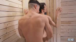 Knotty Play - Delgaty and Papi Kocic