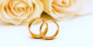 Tutto quello di cui avete bisogno per organizzare i vostri matrimoni. 50 Anni Di Matrimonio Nel 2019 Invitate 93 Coppie Carmagnolesi