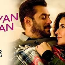 Stream Dil Diyan Gallan-Tiger Zinda Hai-Cover by Saad Riaz