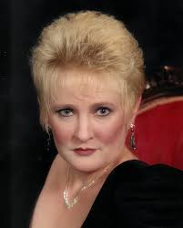 Cara C. Wiest, age 62 of Helena