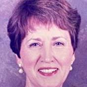 Porta Family Obituaries