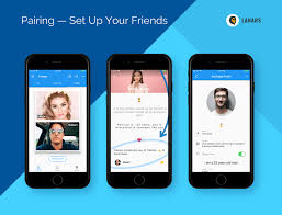 It was a nice show case of all the flutter widgets. What Is Flutter When And Why You Should Use It In App Development Dev Community