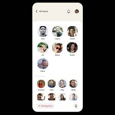 Stream tracks and playlists from clubhouse on your desktop or mobile device. What Is Clubhouse The App S Celeb Controversies Explained