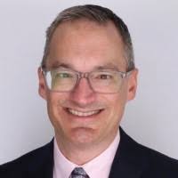 200+ "Holthouse" profiles