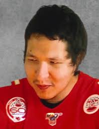 Obituary for Aaron Nathaniel Potts