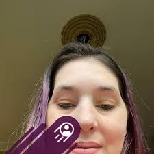 Egg-free meal ideas for those with allergies