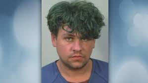 Man arrested after threatening religious leader in downtown Madison, police  say