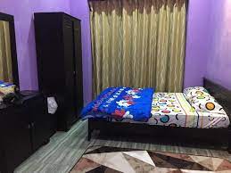 Pengkalan balak, melaka merupakan destinasi popular untuk percutian tepi pantai. Medina Homestay Pengkalan Balak Melaka Malaysia Booking Com