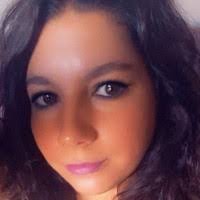 10+ "Maria Isabel Borrero" profiles