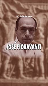 Pekka Halonen. (1865