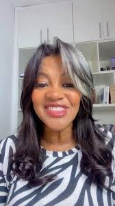 Manhã Profética! Leia a Bíblia SL 25-4-5 Faz-me saber os teus caminhos,  Senhor; ensina-me as tuas veredas. Guia-me na tua verdade, e ensina-me,  pois tu és o Deus da minha salvação; por