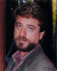 Após descobrir traições, Jade Andrade termina namoro com Flavio Galvão