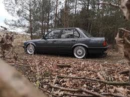 Please subscribe to our channel 1991 bmw 330is m54 e30 m tech 2 restoration project builder: Keep Stance Nummer 14 Auto Bmw E30 Bj 1989 Motor Facebook