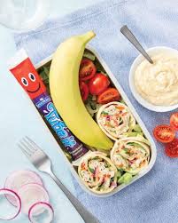Chicken Coleslaw And Houmous Wrap Aldi Uk In 2020 Coleslaw Recipes Cooking Recipes