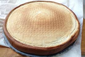 Biskuit Ohne Zucker Mit Der Susse Von Bananen Von Zebra15 Chefkoch Rezepte Mit Bananen Kuchen Ohne Zucker Backen Ohne Zucker