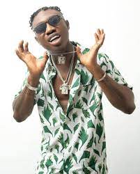 Stay up to date with news from the ac milan world: Real Name Of Zlatan Junior Real Name Of Zlatan Junior Zlatan Ibile Zlatan Ibile Biography Age Songs Career And Net Worth Thrill Ng Join The Discussion Or Compare With Others Serve