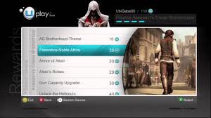 We would like to show you a description here but the site won't allow us. Piele Pin BarfÄƒ Ac Unity All Uplay Rewards Unlock Thesemplerbeats Com
