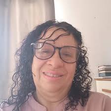 Status do Domingão: Enquanto não sai o Churrasco; vamos de Futebol na TV e  Guloseimas. 🤓