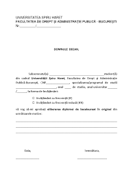 Bondrea, as part of the teaching activities of this foundation. Cerere Eliberare Diploma De Bacalaureat Pdf