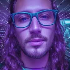 Ethan LaRue (@EthanXLaRue)