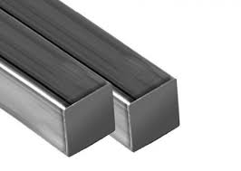 Barra de ferro fantasma nível do item: Fornecedor De Barra De Ferro Quadrada Taboao Da Serra Barra De Ferro Para Serralheria Aldifer Aqui Tem Vigas De Ferro Aco E Mais