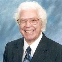 Obituary information for Hoyt Mason