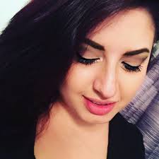 Are Krispy Kreme doughnuts available in Belleville today?