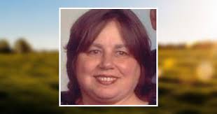 Nancy M. McKibben Obituary September 28, 2006