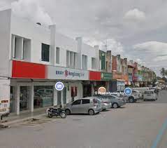 Welcome to our blog.^^^ posted by sek keb sungai dua at 9:36 pm 0 comments. Sungai Dua Butterworth Intermediate 2 Sty Terrace Link House 3 Bedrooms For Sale Iproperty Com My
