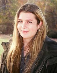 Volunteering with the League Is Good for New Yorkers and for Your Health  SAVE THE DATE: MARCH 25, 2025