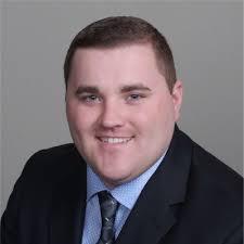 A dream since I was 15 🤍 Today I am moving to Poland to pursue my…