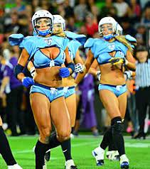 Fußball spielerin in anderen sprachen: Legends Football League Wikipedia