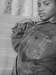 Whitney Jansen's Instagram, Twitter & Facebook