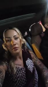 Faye Saleem Rawlings