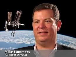 Mike Lammers: Software Development Challenges