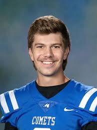 Hanson will deliver the commencement keynote address :: Mayville State  University :: Mayville, ND