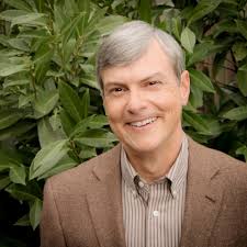 Visit St. John's Church, National Historic Landmark, home of Give Me  Liberty or Give Me Death — Historic St. John's Church, 1741