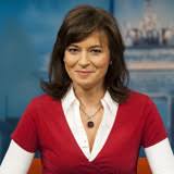 Juli das thema ist und welche gäste zu gast sind. Maybrit Illner Cast Crew Fernsehserien De
