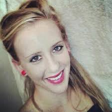 Hendrix Lawncare LLC, 116 Zion School Rd, Easley, SC 29642, US