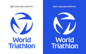The international triathlon union (itu) has changed its name to world triathlon and released a new branding logo in oct 2020. Brand Resources World Triathlon